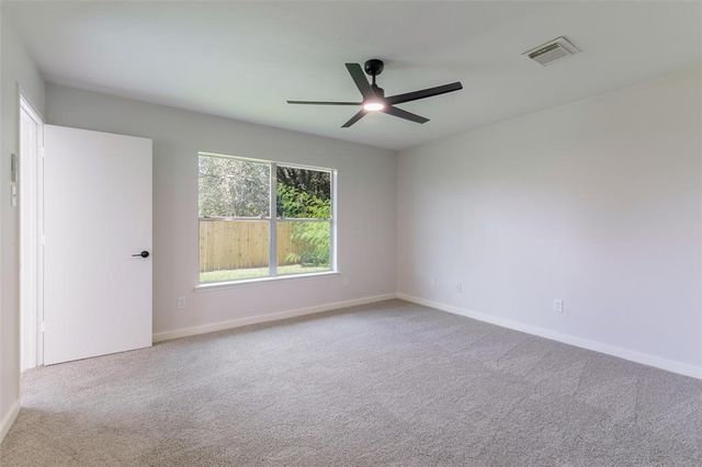 16711 Hollow Ridge Road, Houston, TX 77053