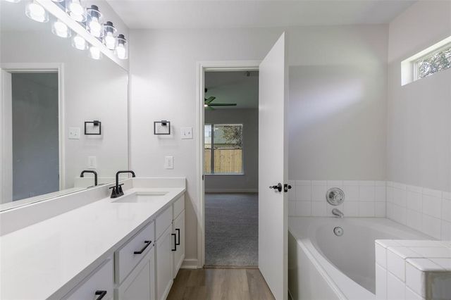 16711 Hollow Ridge Road, Houston, TX 77053