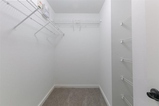 16711 Hollow Ridge Road, Houston, TX 77053