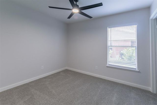 16711 Hollow Ridge Road, Houston, TX 77053