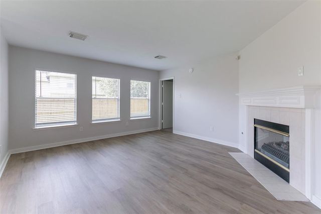 16711 Hollow Ridge Road, Houston, TX 77053