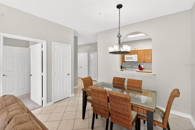 8101 COCONUT PALM WAY 203, Kissimmee, FL 34747