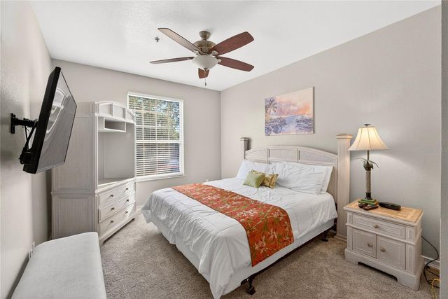 8101 COCONUT PALM WAY 203, Kissimmee, FL 34747