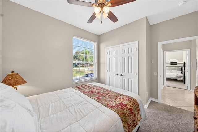 8101 COCONUT PALM WAY 203, Kissimmee, FL 34747