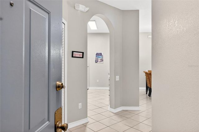 8101 COCONUT PALM WAY 203, Kissimmee, FL 34747