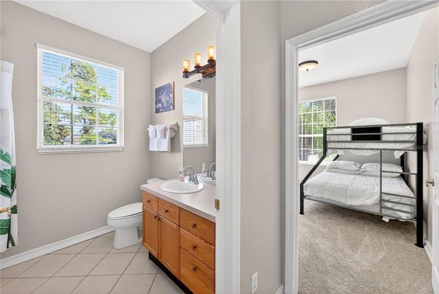 8101 COCONUT PALM WAY 203, Kissimmee, FL 34747