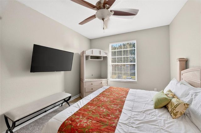 8101 COCONUT PALM WAY 203, Kissimmee, FL 34747