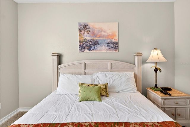 8101 COCONUT PALM WAY 203, Kissimmee, FL 34747