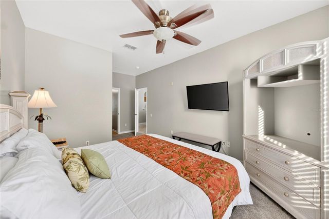 8101 COCONUT PALM WAY 203, Kissimmee, FL 34747