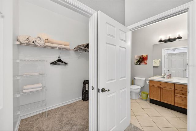 8101 COCONUT PALM WAY 203, Kissimmee, FL 34747