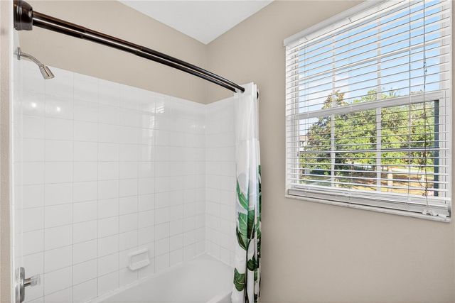 8101 COCONUT PALM WAY 203, Kissimmee, FL 34747