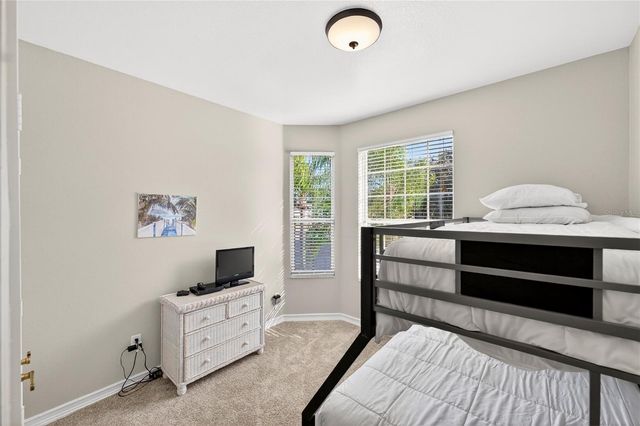 8101 COCONUT PALM WAY 203, Kissimmee, FL 34747