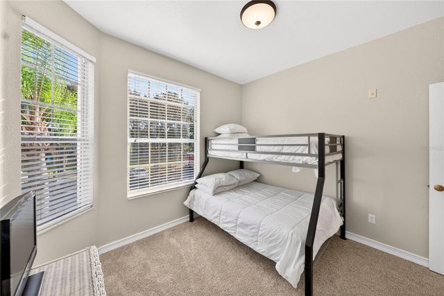 8101 COCONUT PALM WAY 203, Kissimmee, FL 34747