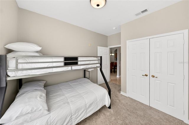 8101 COCONUT PALM WAY 203, Kissimmee, FL 34747