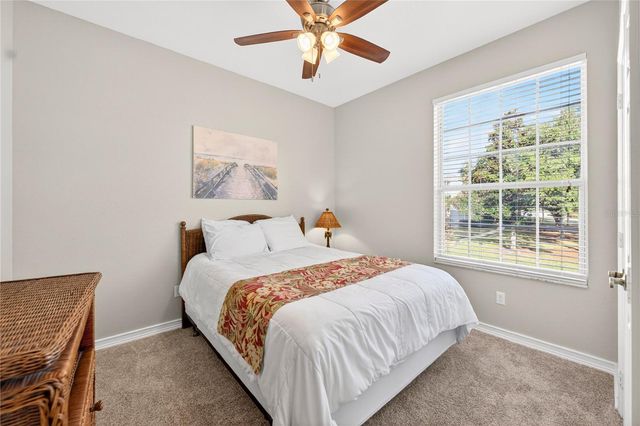 8101 COCONUT PALM WAY 203, Kissimmee, FL 34747