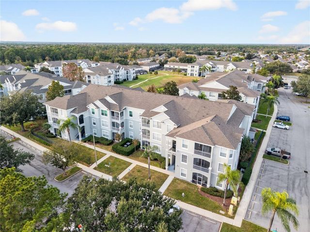 8101 COCONUT PALM WAY 203, Kissimmee, FL 34747