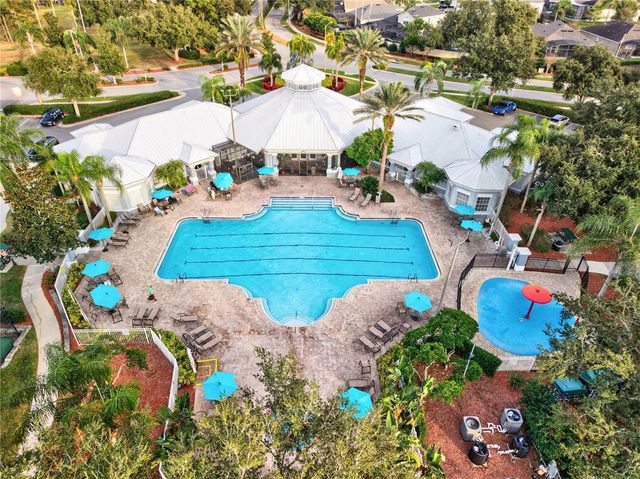 8101 COCONUT PALM WAY 203, Kissimmee, FL 34747