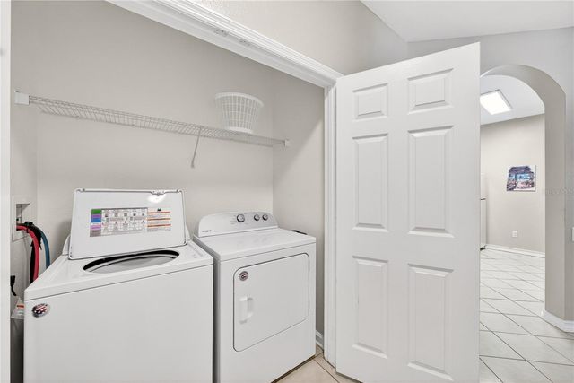 8101 COCONUT PALM WAY 203, Kissimmee, FL 34747