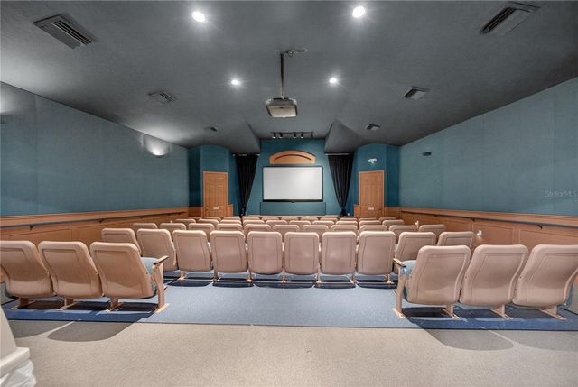 8101 COCONUT PALM WAY 203, Kissimmee, FL 34747