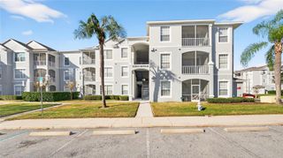 8101 COCONUT PALM WAY 203, Kissimmee, FL 34747