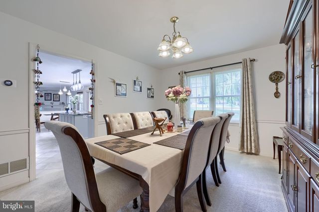 812 CYPRESS CT, Hummelstown, PA 17036