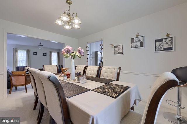 812 CYPRESS CT, Hummelstown, PA 17036