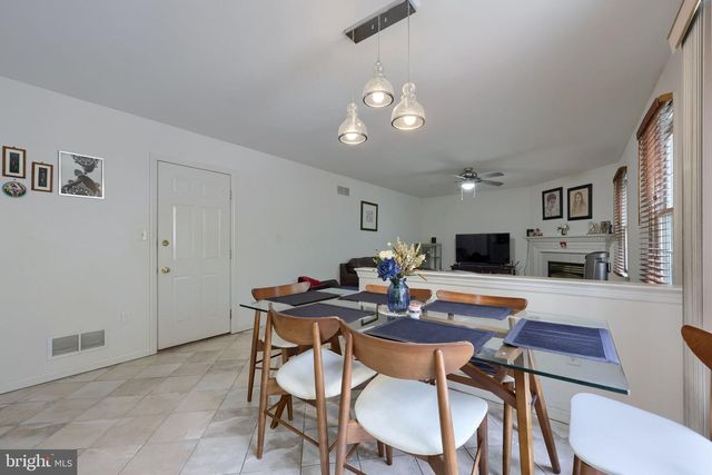 812 CYPRESS CT, Hummelstown, PA 17036