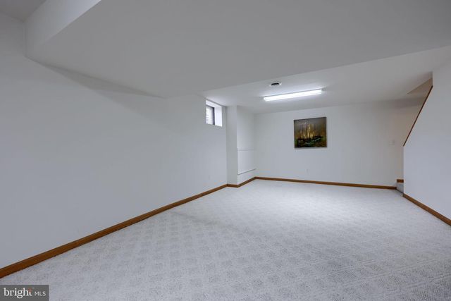 812 CYPRESS CT, Hummelstown, PA 17036