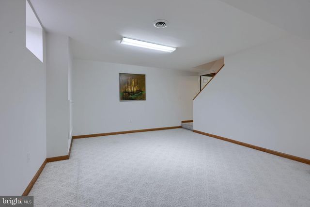812 CYPRESS CT, Hummelstown, PA 17036