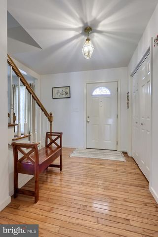 812 CYPRESS CT, Hummelstown, PA 17036
