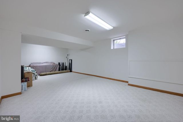812 CYPRESS CT, Hummelstown, PA 17036