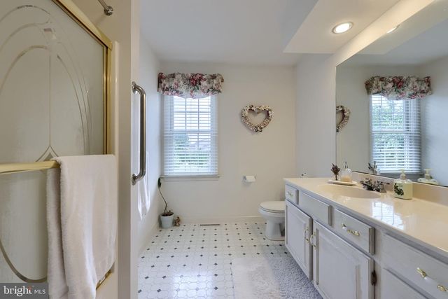 812 CYPRESS CT, Hummelstown, PA 17036
