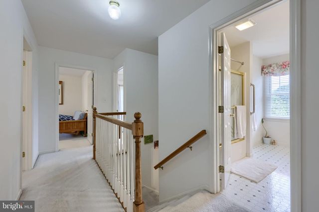812 CYPRESS CT, Hummelstown, PA 17036