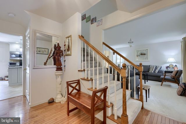 812 CYPRESS CT, Hummelstown, PA 17036