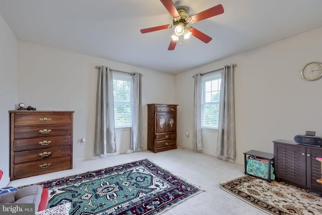 812 CYPRESS CT, Hummelstown, PA 17036