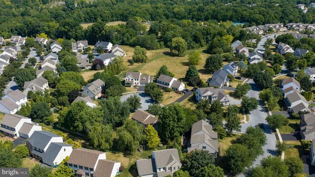 812 CYPRESS CT, Hummelstown, PA 17036