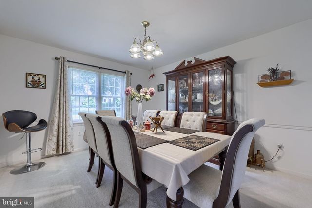 812 CYPRESS CT, Hummelstown, PA 17036