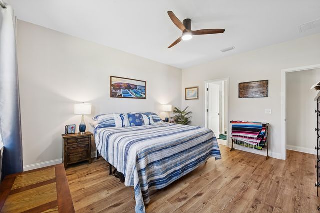 1175 Salem Bay Drive, Beaufort, SC 29902