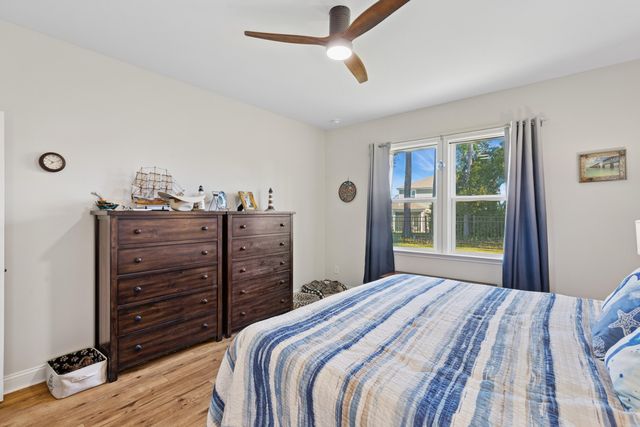 1175 Salem Bay Drive, Beaufort, SC 29902