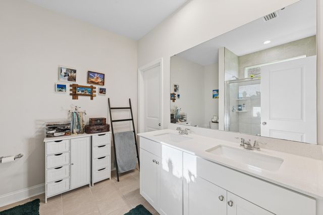 1175 Salem Bay Drive, Beaufort, SC 29902