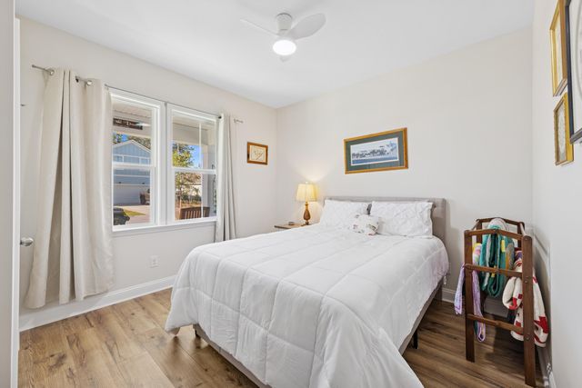 1175 Salem Bay Drive, Beaufort, SC 29902