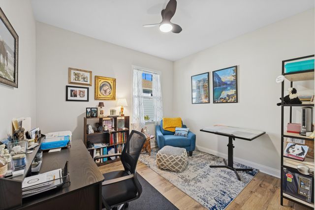 1175 Salem Bay Drive, Beaufort, SC 29902