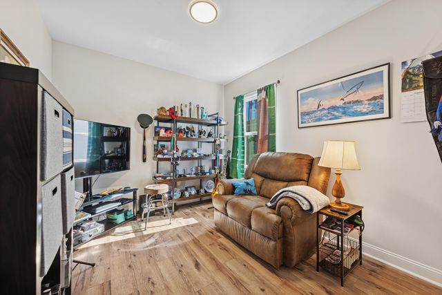 1175 Salem Bay Drive, Beaufort, SC 29902