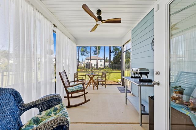 1175 Salem Bay Drive, Beaufort, SC 29902