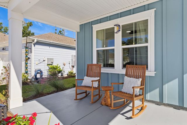 1175 Salem Bay Drive, Beaufort, SC 29902