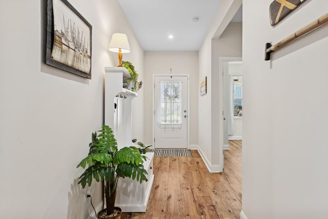 1175 Salem Bay Drive, Beaufort, SC 29902