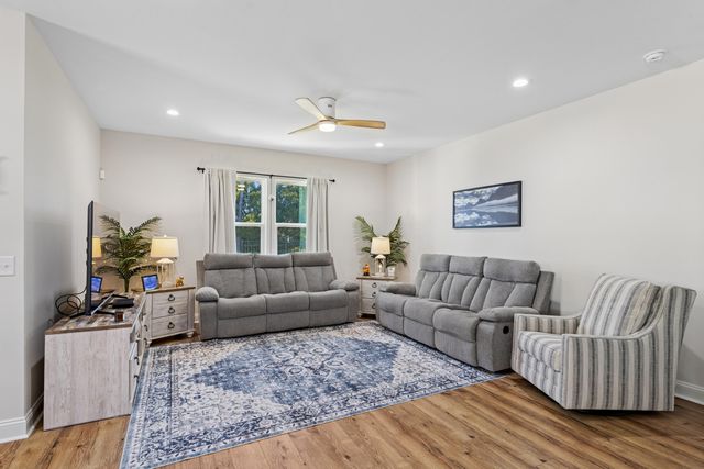 1175 Salem Bay Drive, Beaufort, SC 29902