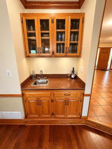3534 Swoboda Road, Verona, WI 53593
