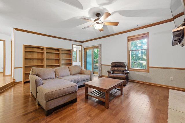 3534 Swoboda Road, Verona, WI 53593