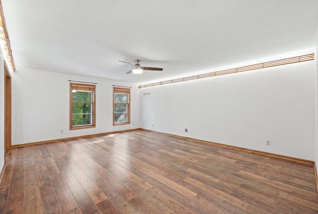 3534 Swoboda Road, Verona, WI 53593
